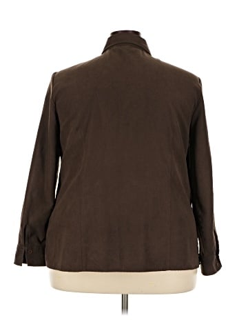 SONOMA life + style Jacket (view 2)