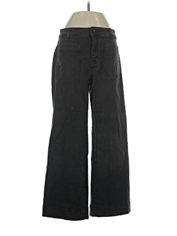 Sanctuary Jeans (view 1)