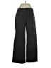 Sanctuary Black Jeans Size 27 waist - photo 1