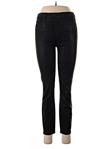 L'Agence Jeans (view 1)