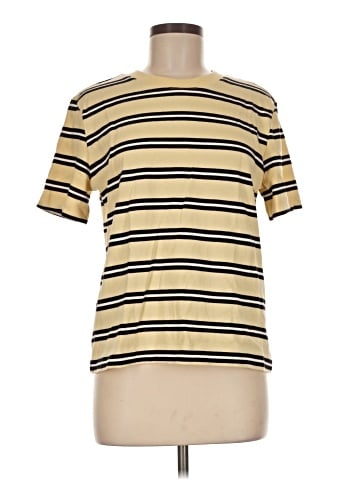 Kenneth Cole New York Cardigan (view 1)