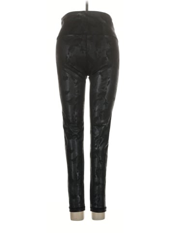 Mono b Leggings (view 2)