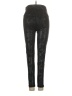 Mono b Black Leggings Size S - photo 2