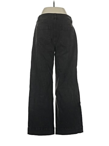 Sanctuary Jeans (view 2)