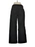 Sanctuary Black Jeans Size 27 waist - photo 2
