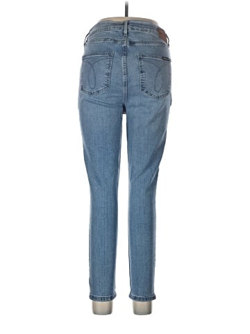 CALVIN KLEIN JEANS Jeans (view 2)