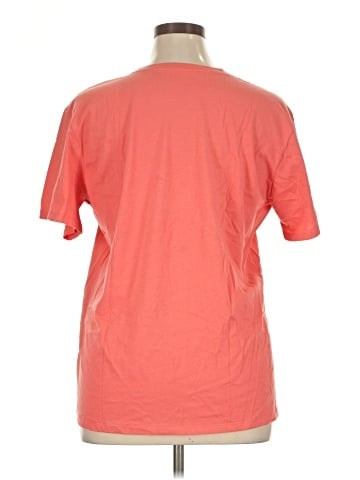 Patagonia Short Sleeve T-Shirt (view 2)