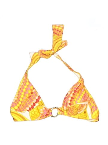 Trina Turk Swimsuit Top (view 1)