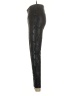 Mono b Black Leggings Size S - photo 5