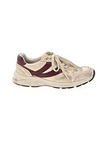 Vince. Sneakers (view 1)