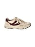 Vince. Ivory Sneakers Size 6 1/2 - photo 1