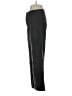 Sanctuary Black Jeans Size 27 waist - photo 5