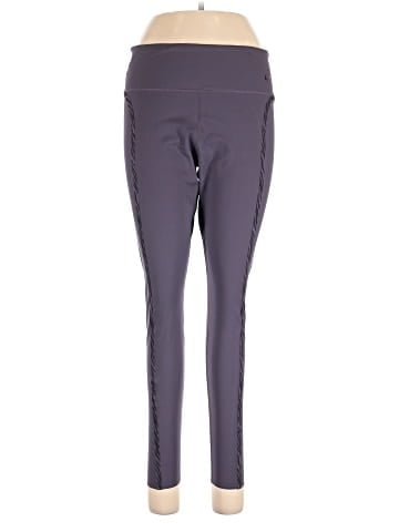 Nike Active Pants (view 1)
