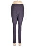 Nike Purple Active Pants Size XL - photo 1