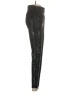 Mono b Black Leggings Size S - photo 4