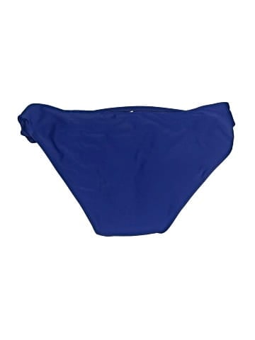 Arizona Jean Company Swimsuit Bottoms (view 2)