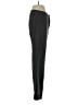 Sanctuary Black Jeans Size 27 waist - photo 4