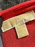 MICHAEL Michael Kors Red Cardigan Size S - photo 7