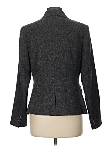 7th Avenue Design Studio New York & Company Blazer (view 2)