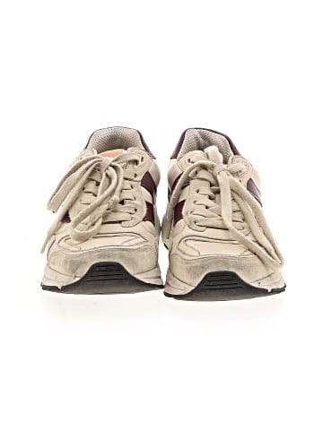 Vince. Sneakers (view 2)