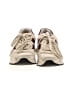 Vince. Ivory Sneakers Size 6 1/2 - photo 2