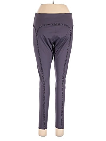 Nike Active Pants (view 2)
