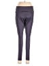 Nike Purple Active Pants Size XL - photo 2