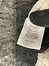 Joseph A. White Cardigan Size L - photo 8