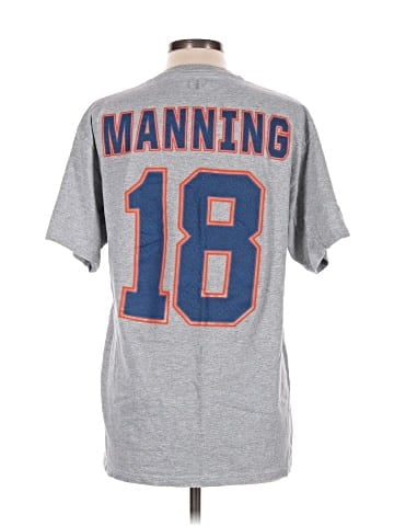NFL Short Sleeve T-Shirt (view 2)