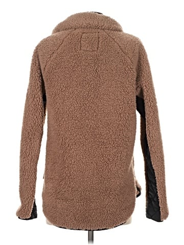 Abercrombie & Fitch Fleece (view 2)