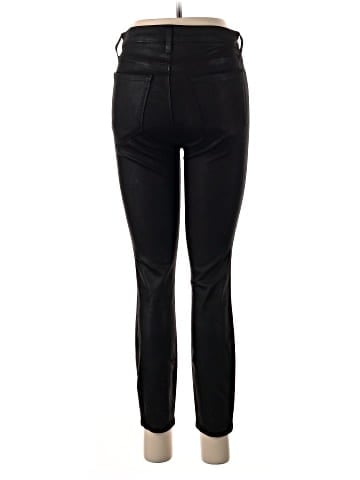 L'Agence Jeans (view 2)