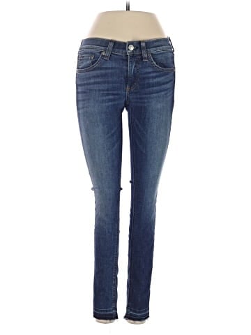 Rag & Bone/JEAN Jeans (view 1)