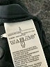 Gap Solid Black Casual Pants Size L - photo 8