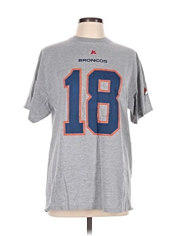 NFL Short Sleeve T-Shirt (view 1)