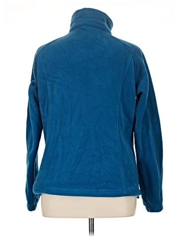 Columbia Fleece (view 2)