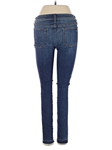 Rag & Bone/JEAN Jeans (view 2)