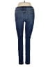 Rag & Bone/JEAN Hearts Blue Jeans Size 25 waist - photo 2