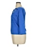 Marisa Christina Blue Pullover Sweater Size XL - photo 5