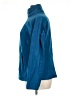 Columbia 100% Polyester Blue Fleece Size XL - photo 5