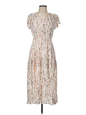 Grade & Gather Cocktail Dress (view 1)