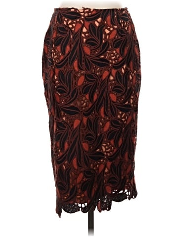 Tahari by ASL Formal Skirt (view 1)