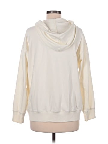 Eddie Bauer Zip Up Hoodie (view 2)