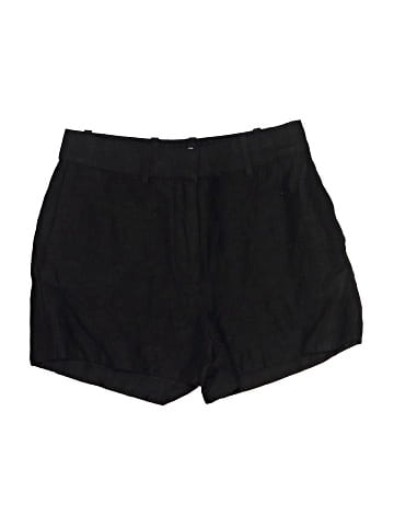 Babaton Shorts (view 1)
