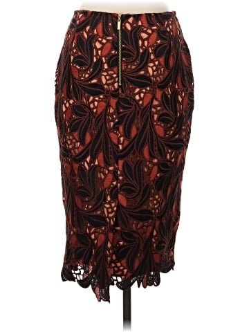 Tahari by ASL Formal Skirt (view 2)