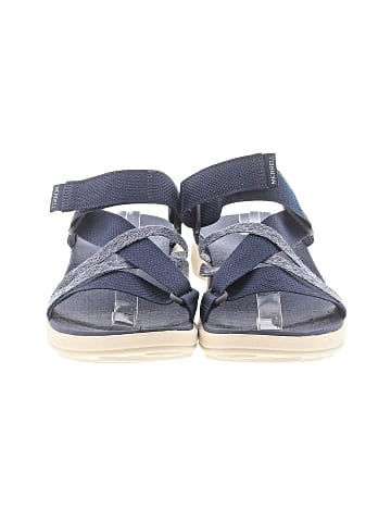 Merrell Sandals (view 2)