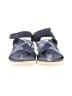 Merrell Blue Sandals Size 9 - photo 2
