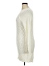 No Boundaries 100% Acrylic Ivory Pullover Sweater Size XL - photo 5