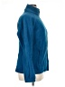 Columbia 100% Polyester Blue Fleece Size XL - photo 4