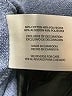 Banana Republic Blue Pullover Sweater Size L - photo 8