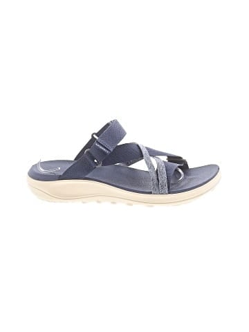 Merrell Sandals (view 1)